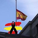 Pablo Iglesias Lopez