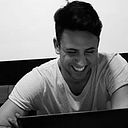 Gerardo Cárdenas