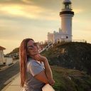 Daniela Castro Molina