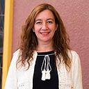 Charo Toscano Arenas