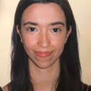 Hannah Martinez Lopez