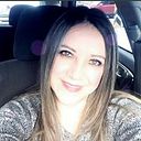 Sandra González Lara