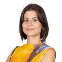 Paula Martínez Ámez