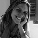 Joseane Malize Pacheco