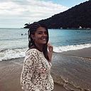 Camila Sol Gualtieri