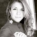 Юлия Кузьмичева