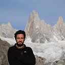 Julián Niño Mejía