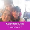 VicKy Martín del Campo