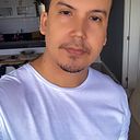 Diego Lobato