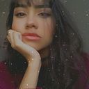 Emilly Justiniano