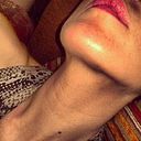 mgaliot_00