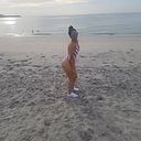 Norelys Gonzalez Estrada