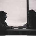 Amaia Massé Cantero