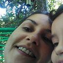 Andreia Dias Trindade