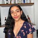 Natalia Aldana Muñoz