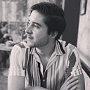 Rodrigo Bonfil Escorza