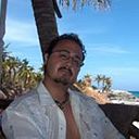 Jorge De La Vega Estrada