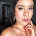 Ana Cascales