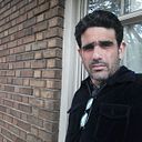 Josue Rondini