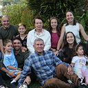 Jorge Hernan Jimenez Jaramillo