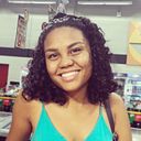 Juliane Ferreira Barbosa