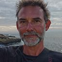 Nacho de los Ríos Tormo