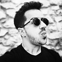 Ferran Mascarell Navarro