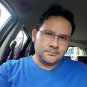 José Jaramillo