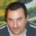 Pablo César Chapino
