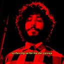 Guilherme Vidotto Galli