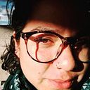 Alessandra Marcenaro