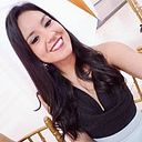 Massiel Tuesta Guzmán