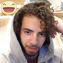 Diego Gamero