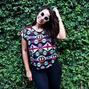 Venus Díaz