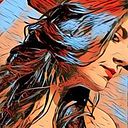 Angela Maria Galarza Ruiz