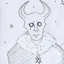 Naty Escamilla Avila