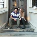 Juan I. Pajon Scocco