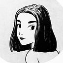 Fanny López Santiago