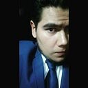 Saúl Pichardo Alvarado