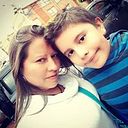 Cristian Riaño Cuevas