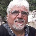 Claudio Daniel Viale