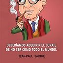 J.a. Salomón
