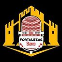 Emisora Fortalezasestereo