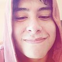 Daryl Cuapantecatl Martínez