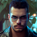 Leonardo Medeiros Dos Santos