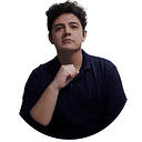 Rogelio Mendiola Alva