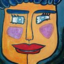 artnamdhyan
