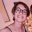 Vanesa Piñero