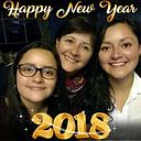 Marcela Paz Almonacid