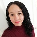 Pavlova Carrera Aguiño